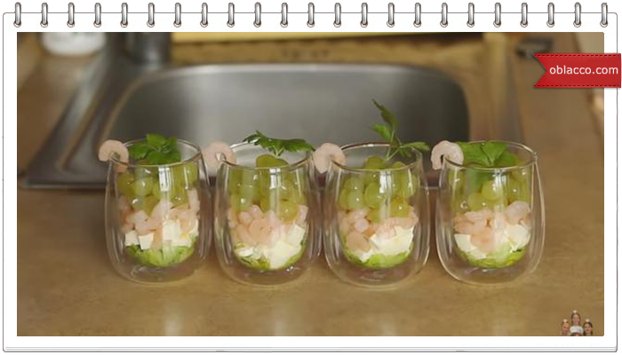 salat
