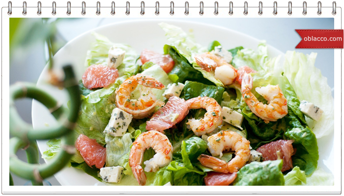 salat