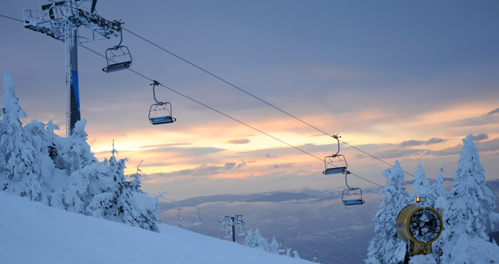 kopaonik