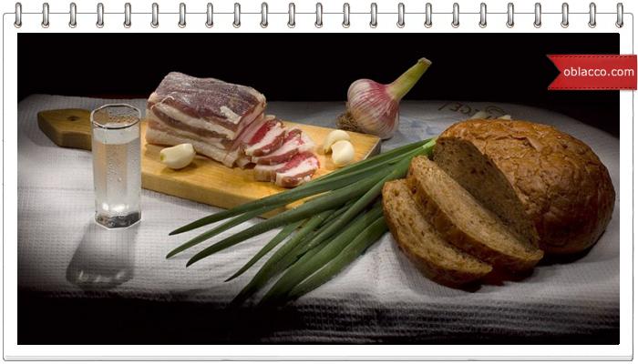 salo1