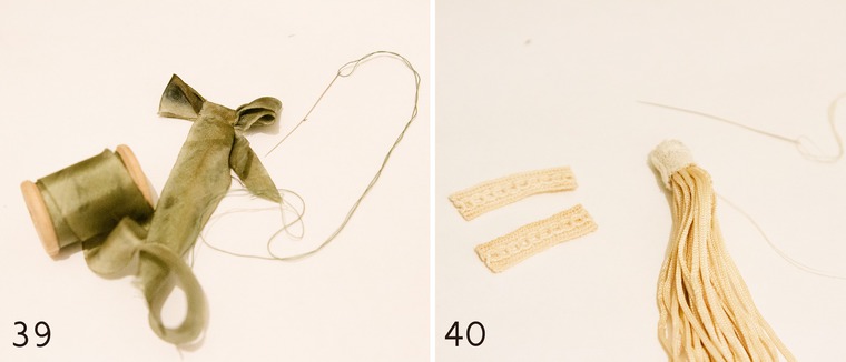 39-40