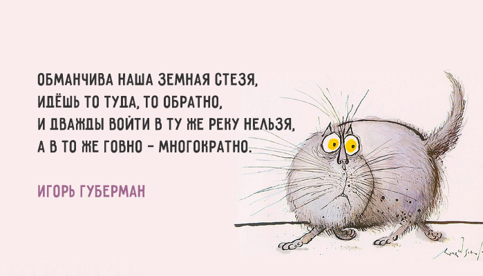 губерман