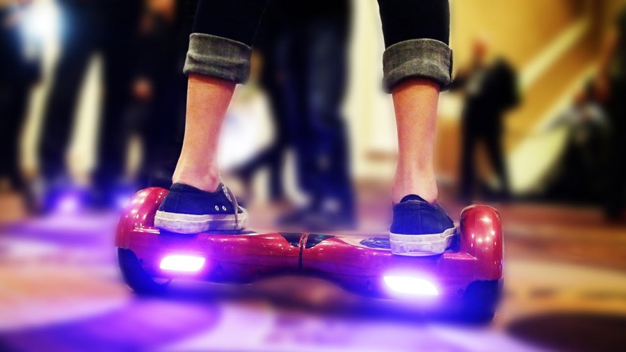giroboard
