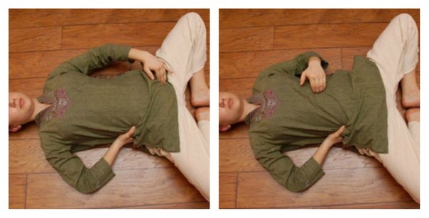 joga3