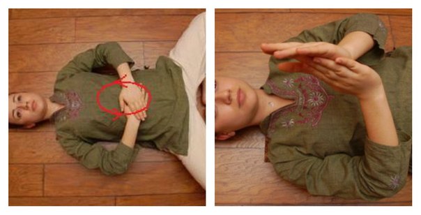 joga5