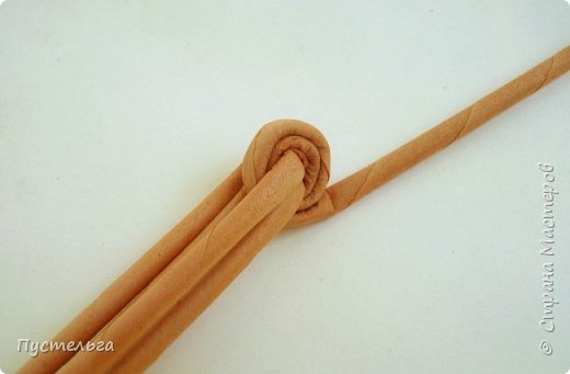 бабочка