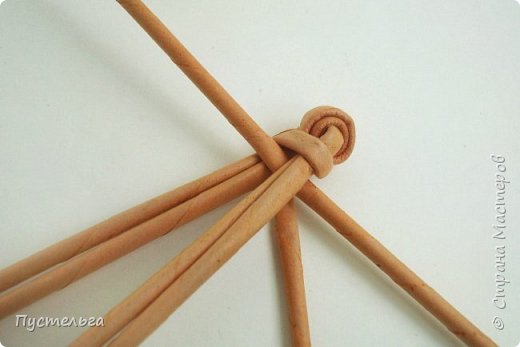 babochka5