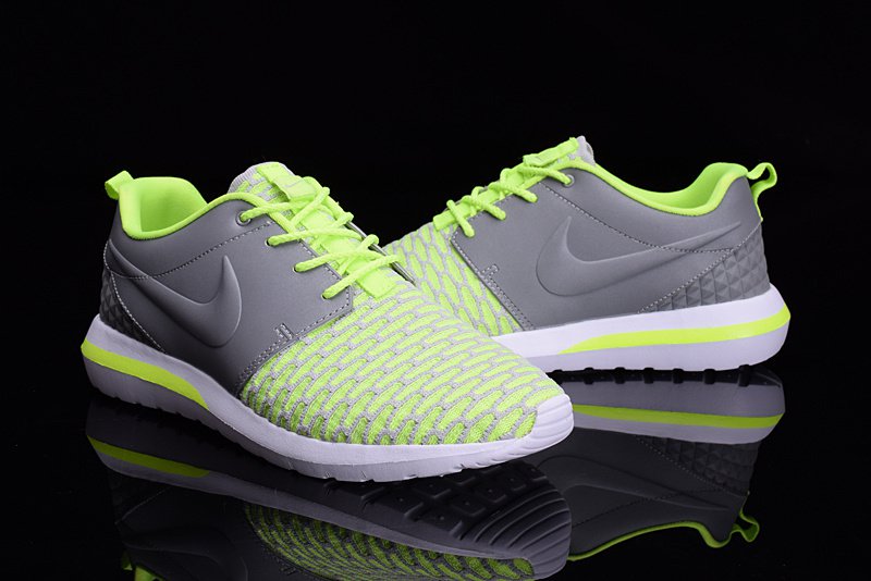 nike купить