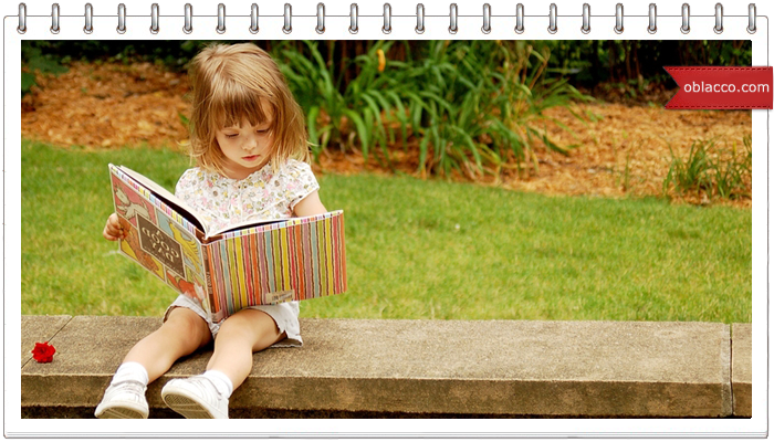 Музыкальные книги для детей