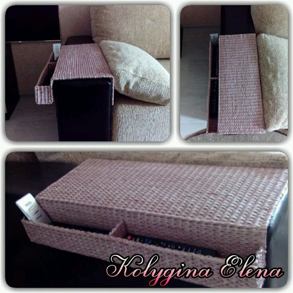 divan