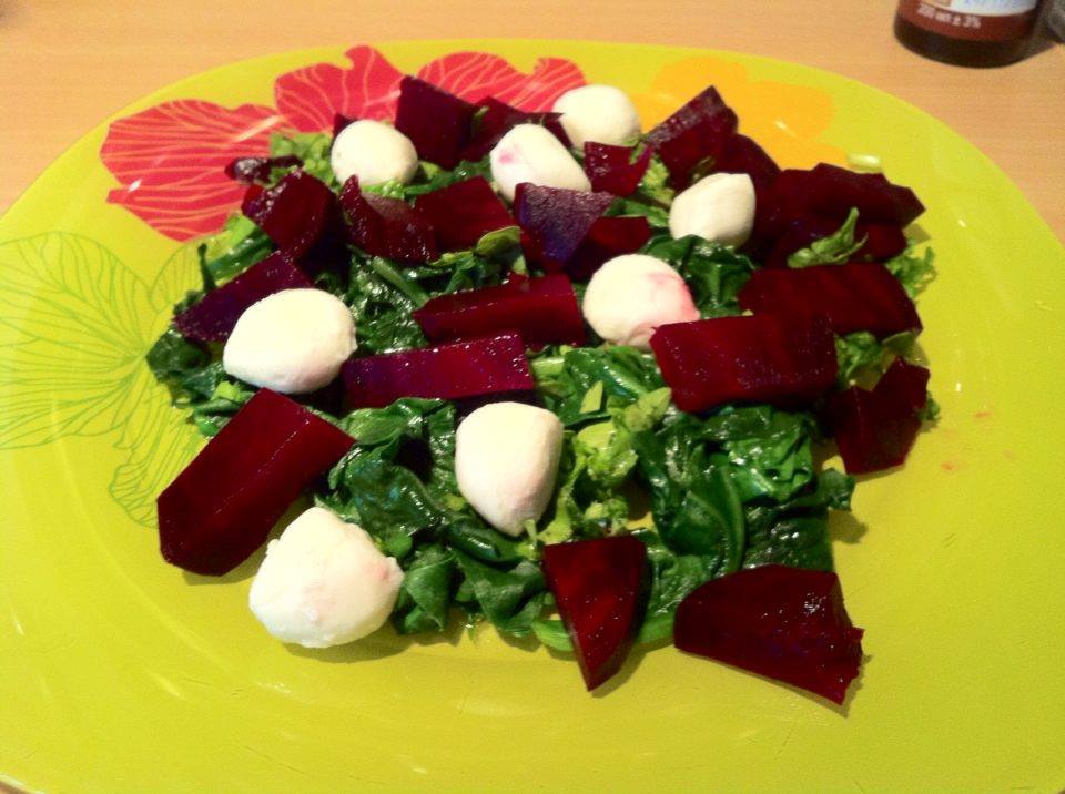 salat2