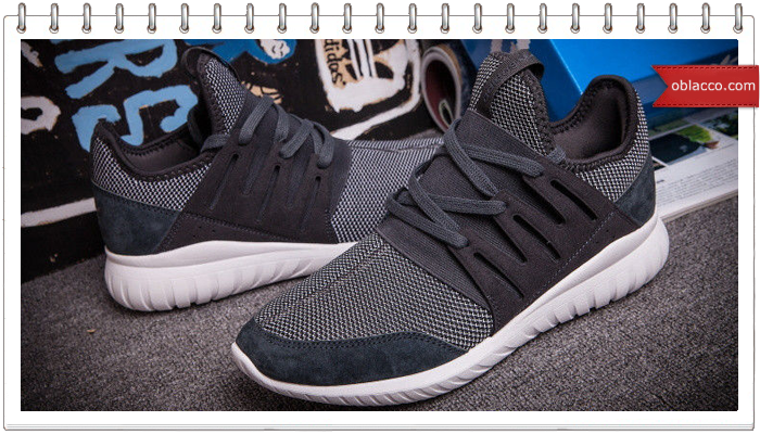 Кроссовки Adidas