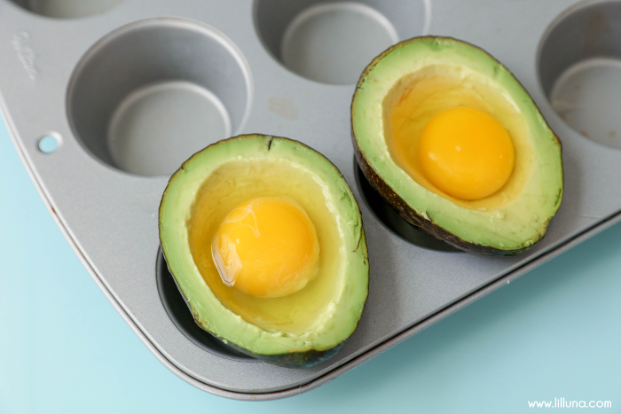 avocado6