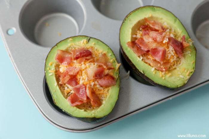 avocado7