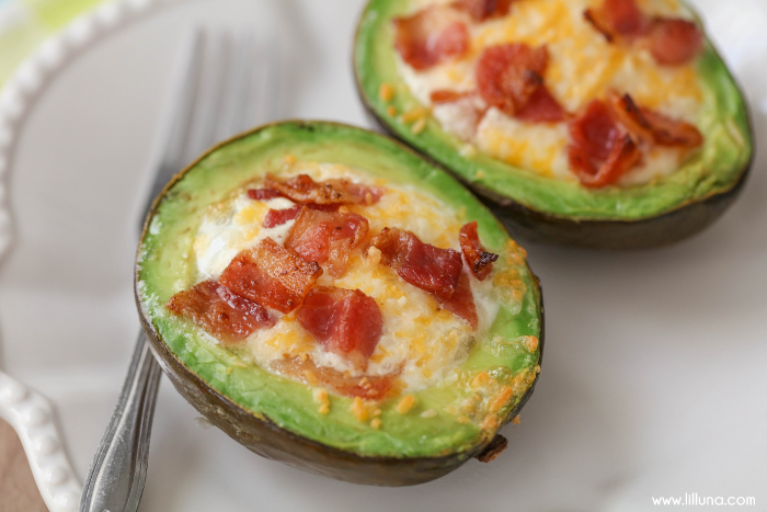 avocado8