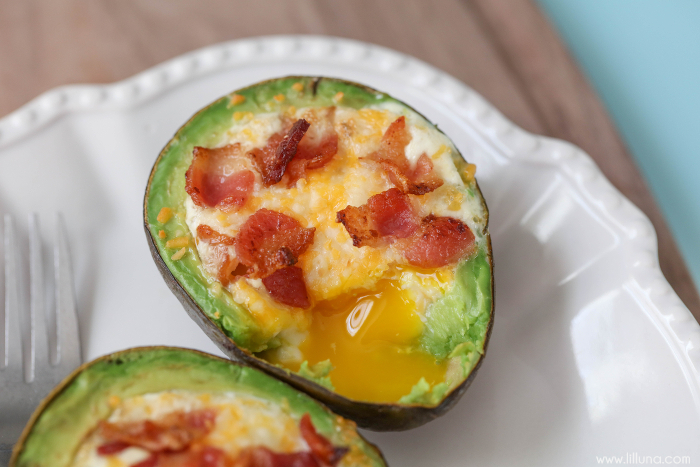 avocado9