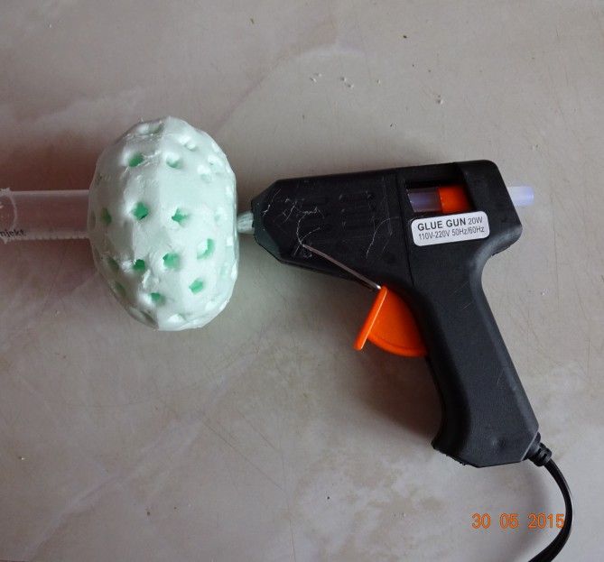 й15