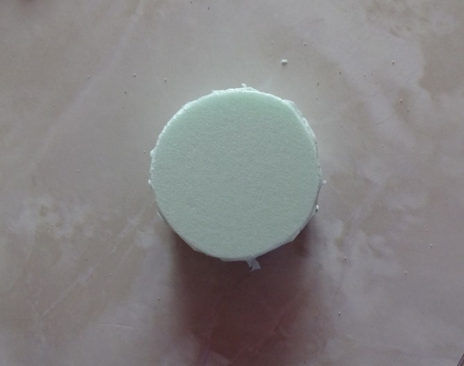 й3