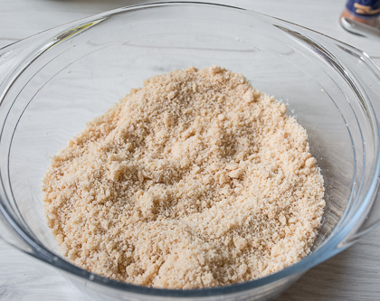 pirog2