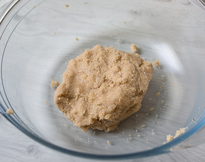 pirog3