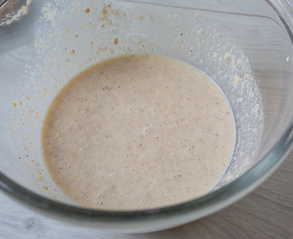 pirog4