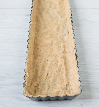 pirog5