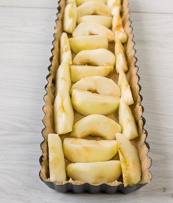 pirog6