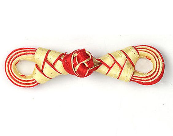 pugovitsi5
