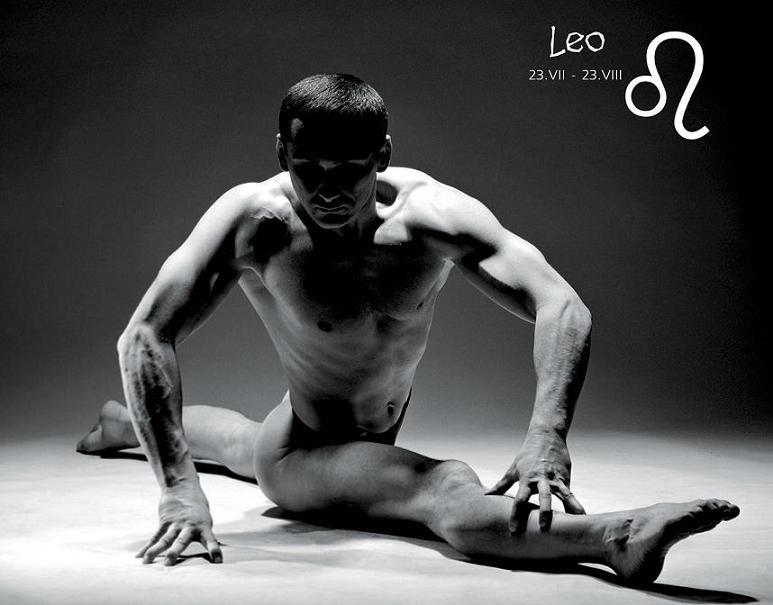 lev