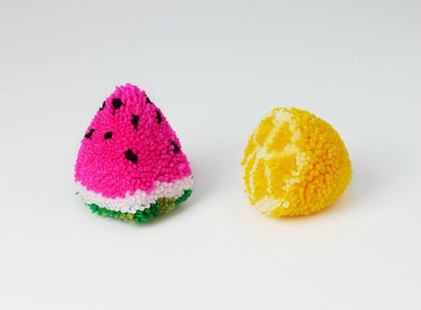 limon2
