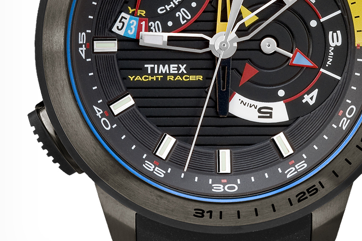 timex-yacht-racer