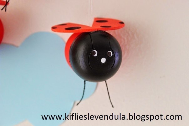 kinder