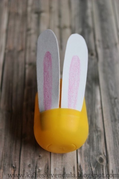 kinder5