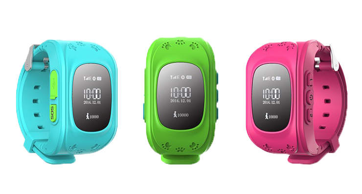 smart-baby-watch-q50