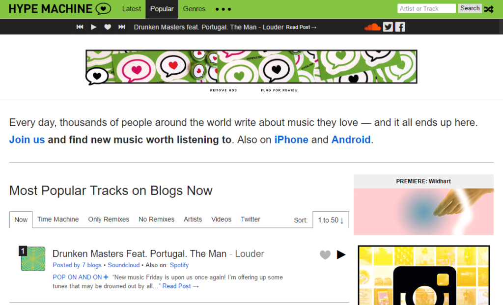 hypemcom