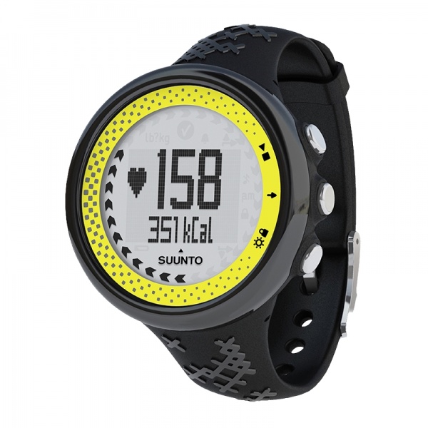 suunto-m2