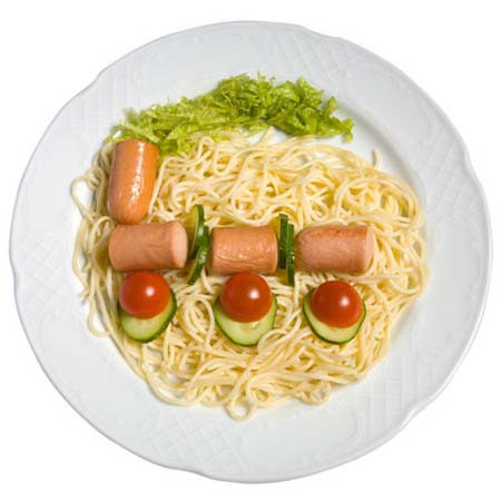 kanape11