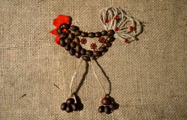 pivnik