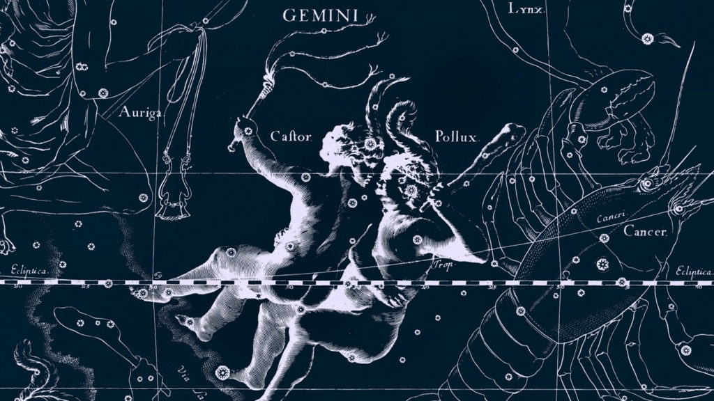 Gemini