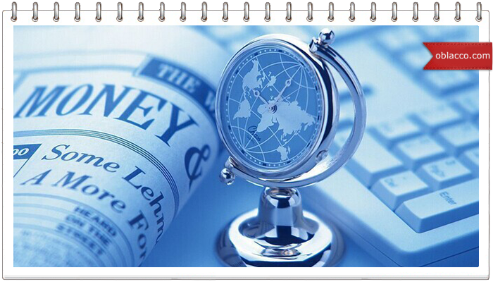 Брокеры в Казахстане