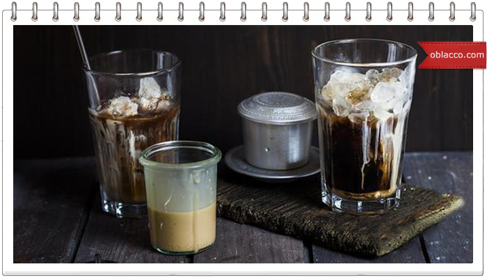 Кофеварки Делонги