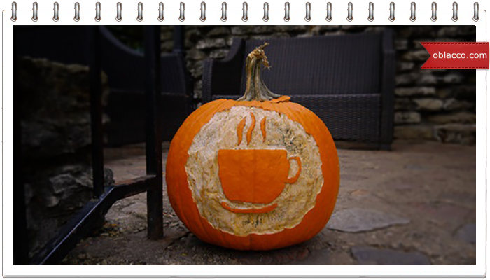 Happy Halloween. Simon's Cat