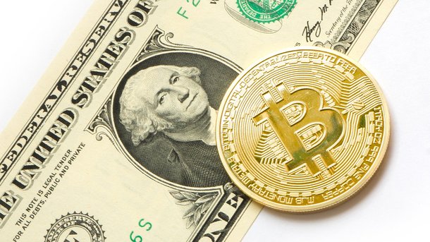 BTC