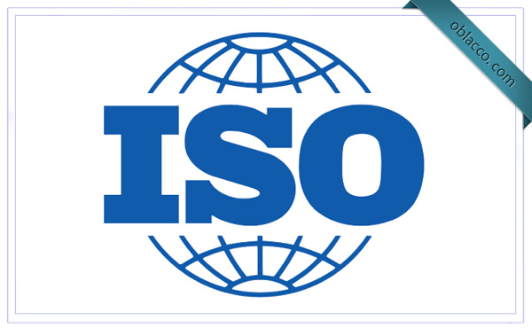 Внедрение на предприятии требований стандартов ISO